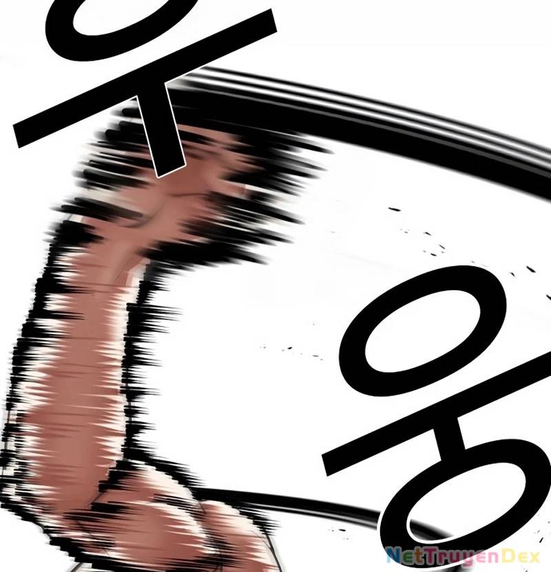 Hoán Đổi Diệu Kỳ: Chapter 535