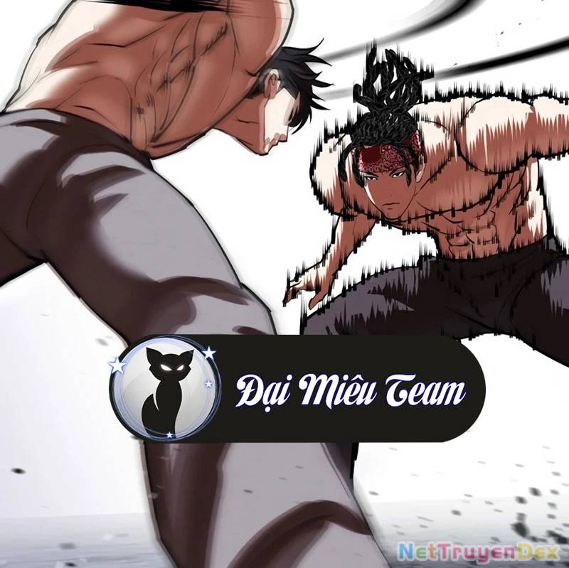 Hoán Đổi Diệu Kỳ: Chapter 535