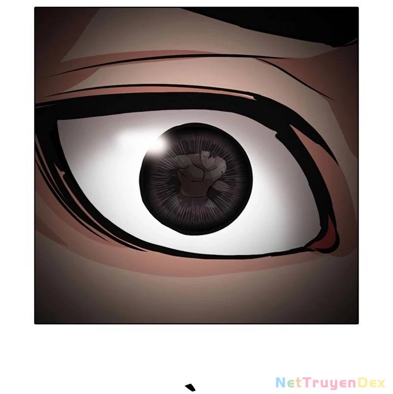 Hoán Đổi Diệu Kỳ: Chapter 535