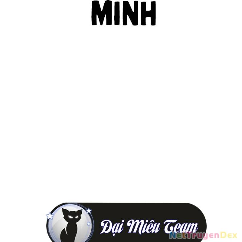 Hoán Đổi Diệu Kỳ: Chapter 535