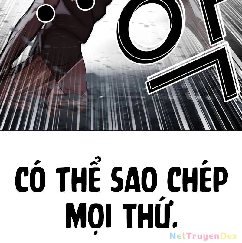 Hoán Đổi Diệu Kỳ: Chapter 535