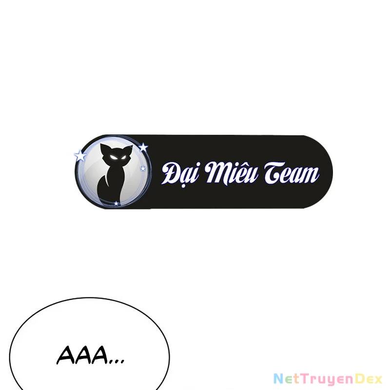 Hoán Đổi Diệu Kỳ: Chapter 535