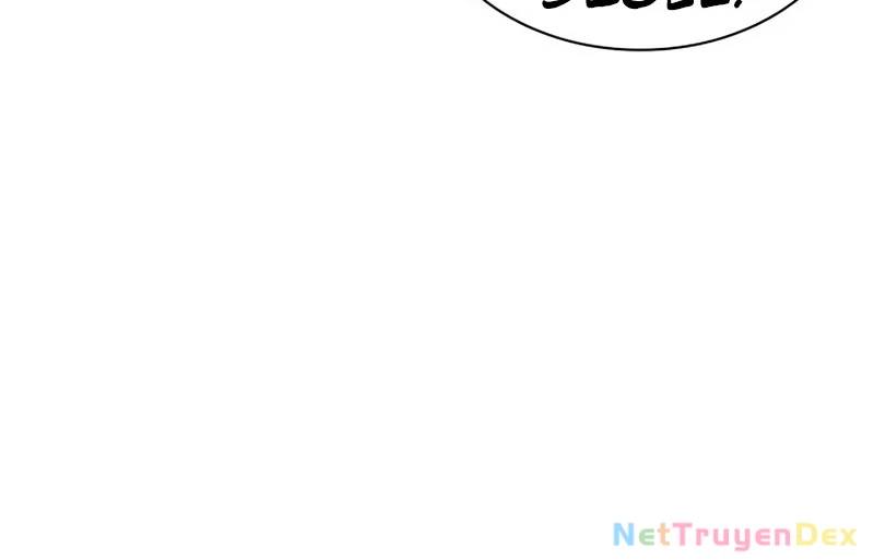 Hoán Đổi Diệu Kỳ: Chapter 535