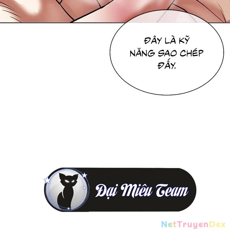 Hoán Đổi Diệu Kỳ: Chapter 535