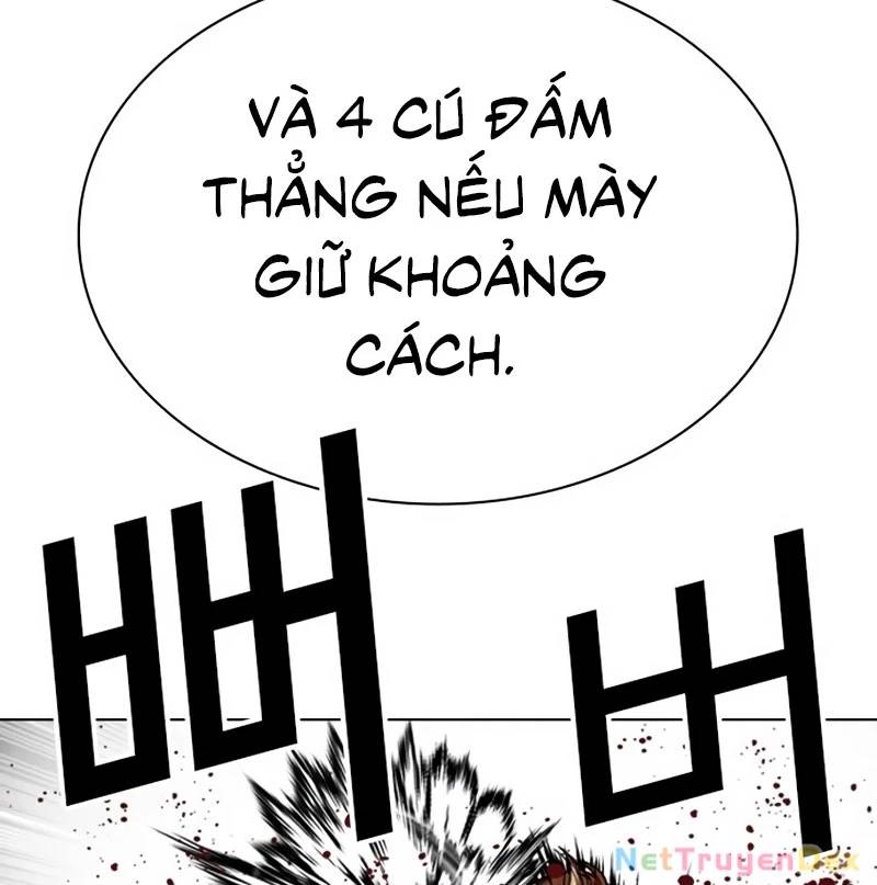 Hoán Đổi Diệu Kỳ: Chapter 535