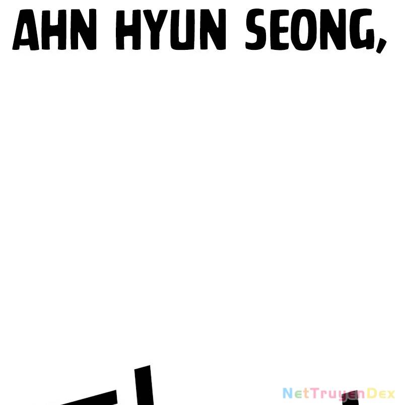 Hoán Đổi Diệu Kỳ: Chapter 535