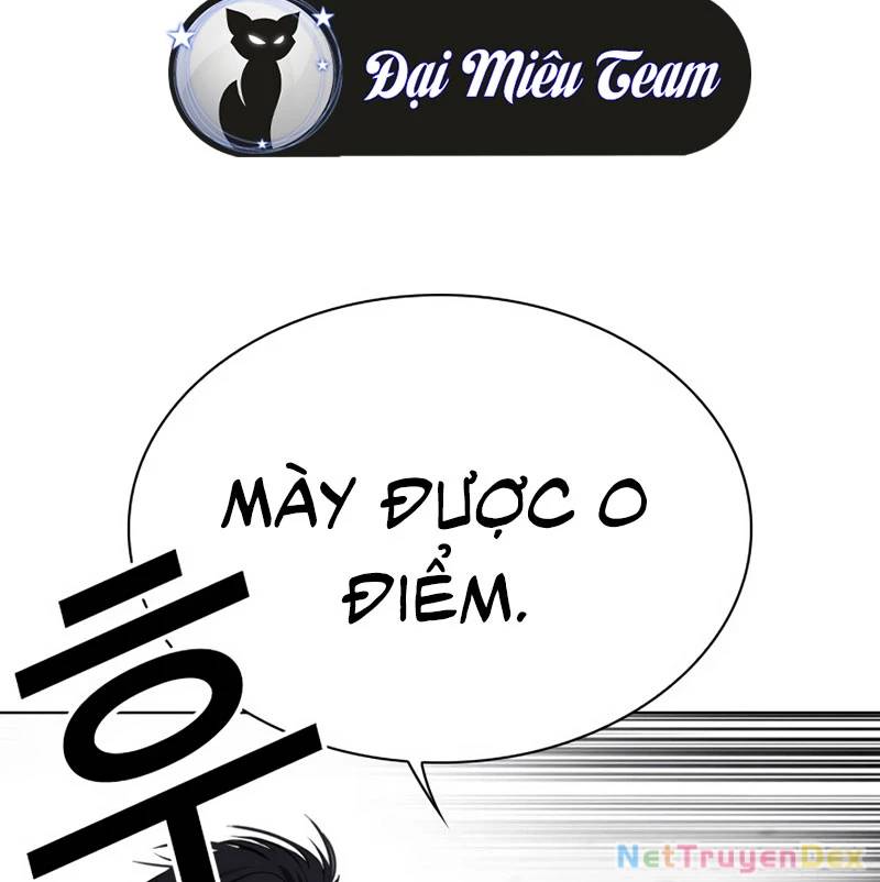 Hoán Đổi Diệu Kỳ: Chapter 535