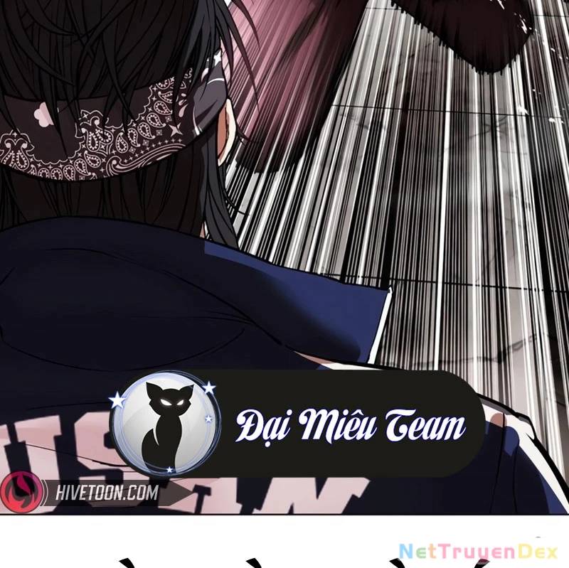 Hoán Đổi Diệu Kỳ: Chapter 535