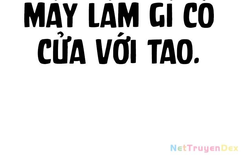 Hoán Đổi Diệu Kỳ: Chapter 535