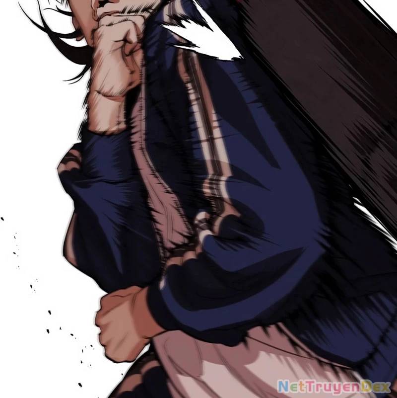 Hoán Đổi Diệu Kỳ: Chapter 535