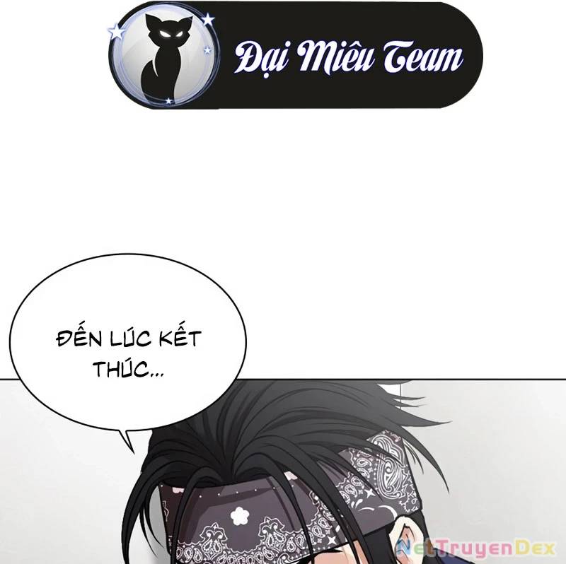 Hoán Đổi Diệu Kỳ: Chapter 535