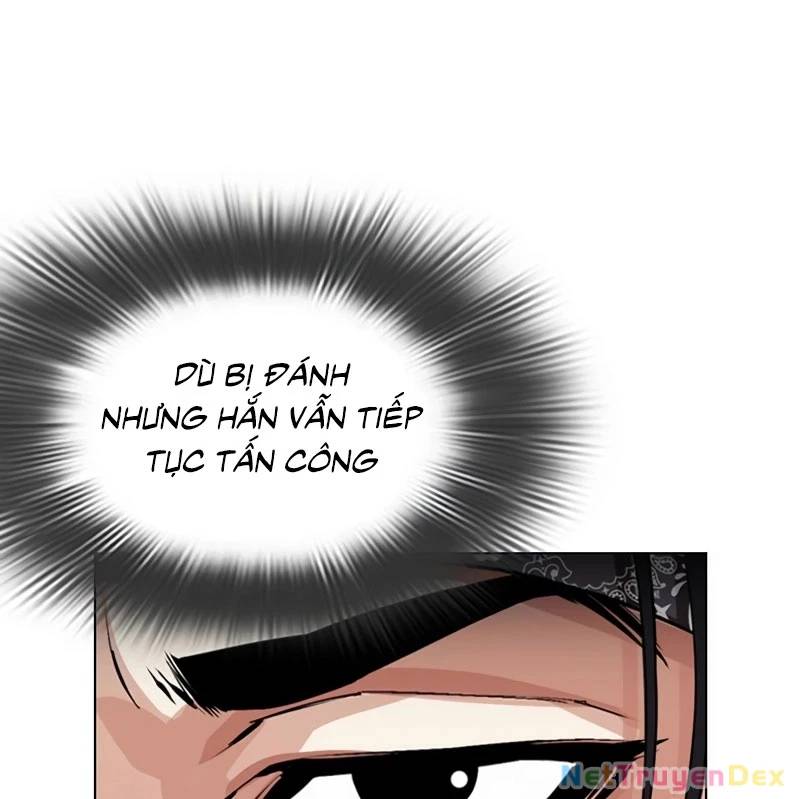 Hoán Đổi Diệu Kỳ: Chapter 535