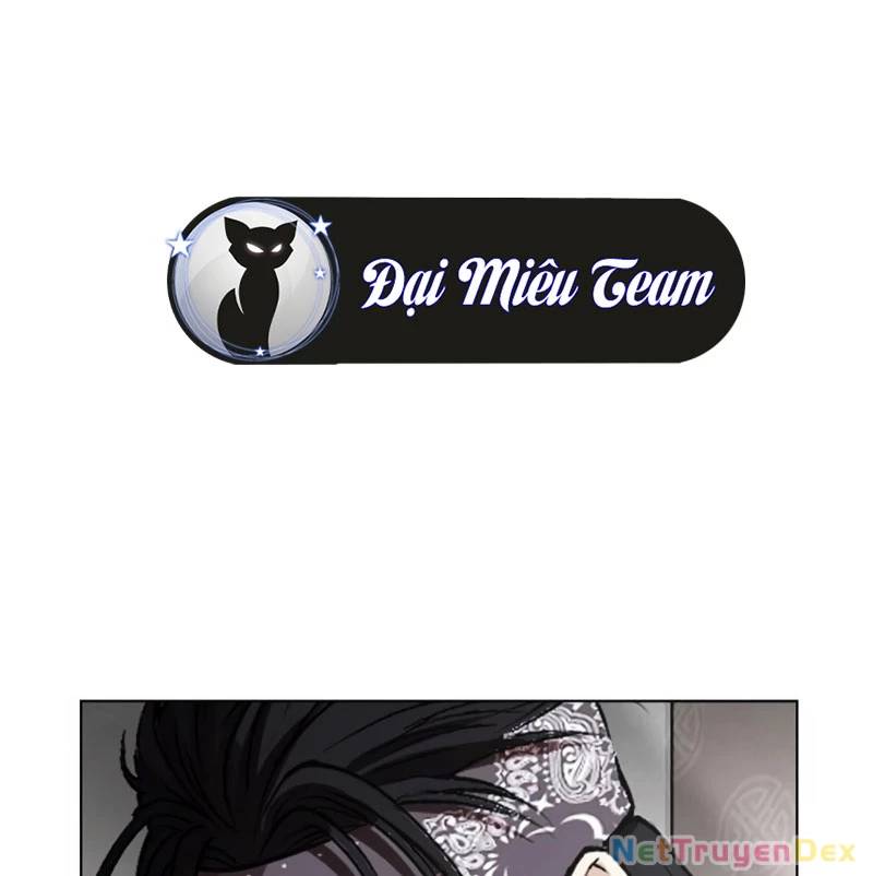 Hoán Đổi Diệu Kỳ: Chapter 535