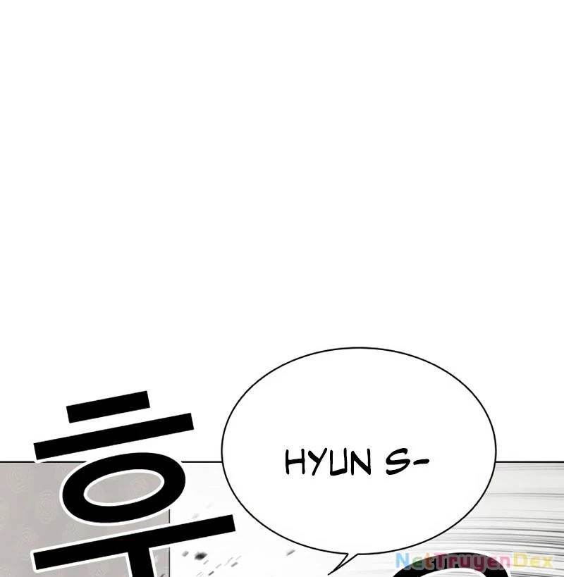 Hoán Đổi Diệu Kỳ: Chapter 535