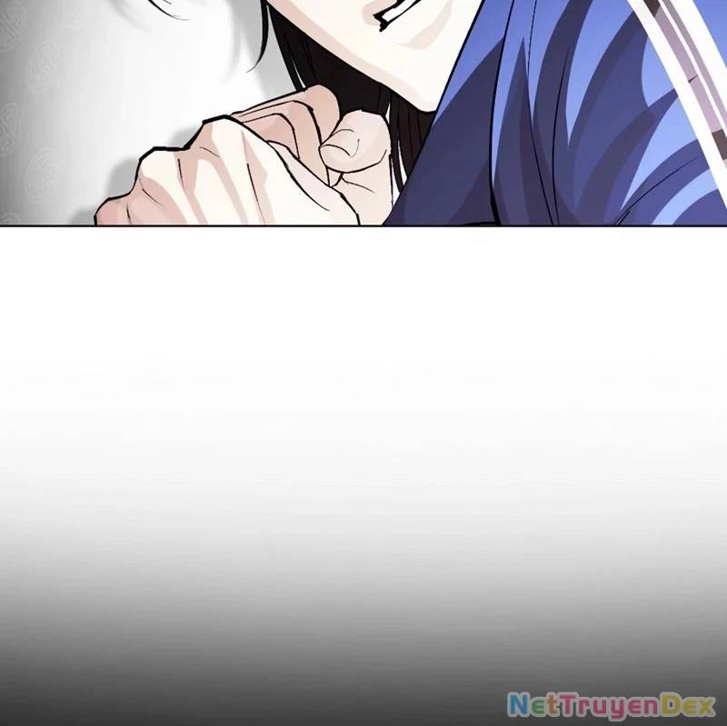 Hoán Đổi Diệu Kỳ: Chapter 535