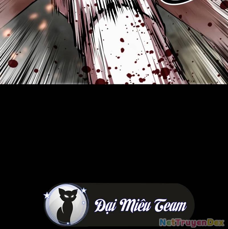 Hoán Đổi Diệu Kỳ: Chapter 535