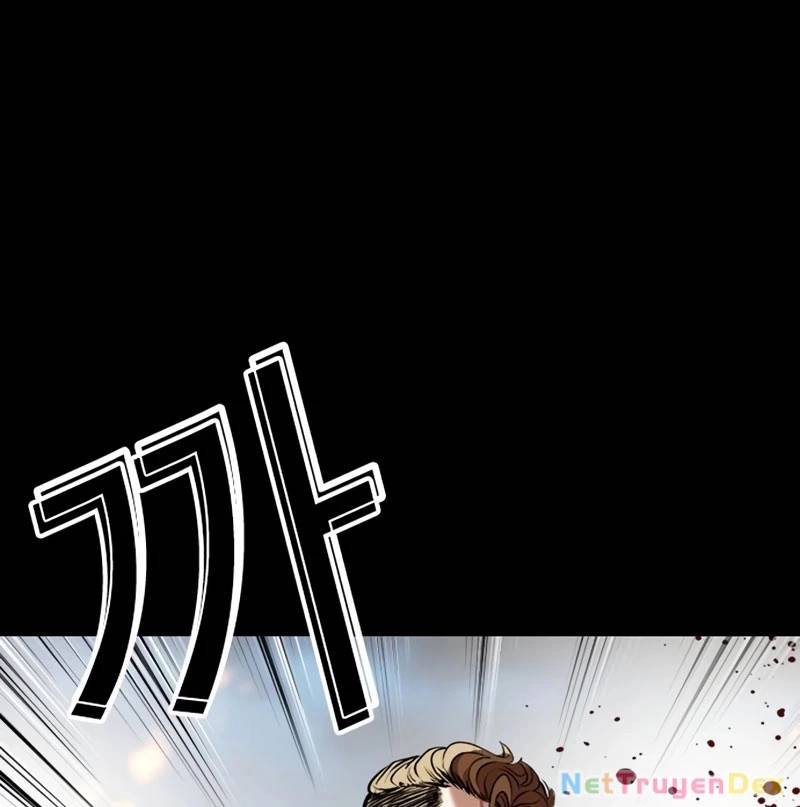 Hoán Đổi Diệu Kỳ: Chapter 535