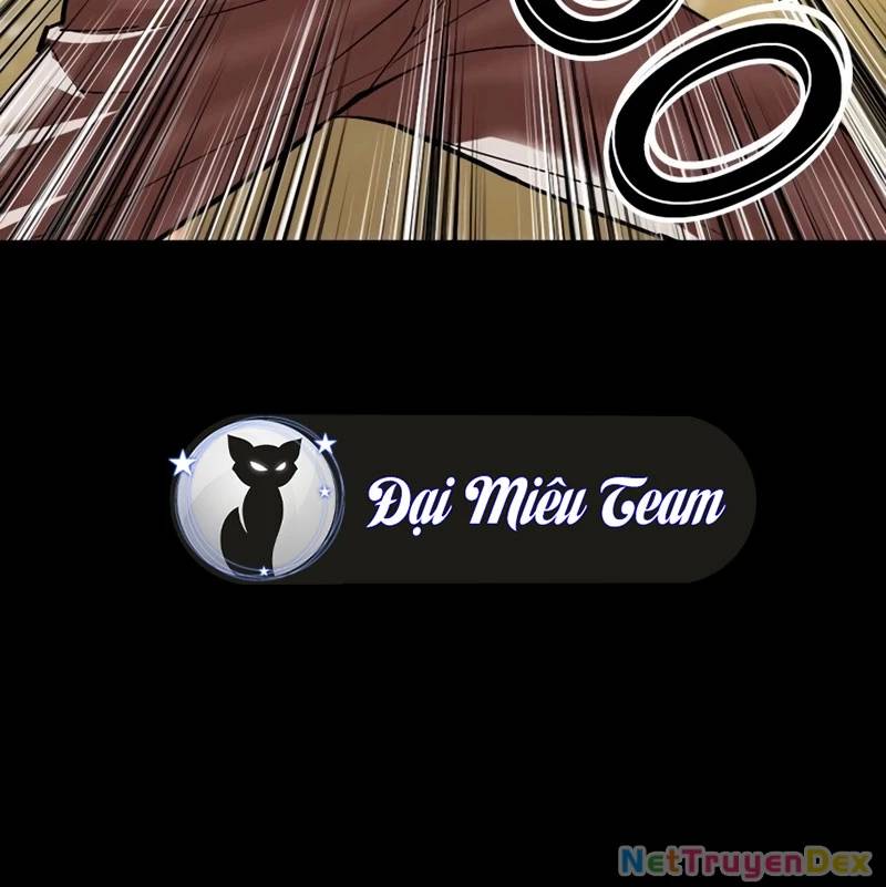 Hoán Đổi Diệu Kỳ: Chapter 535