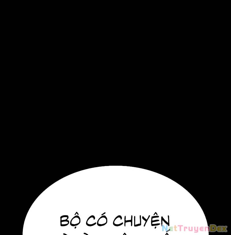 Hoán Đổi Diệu Kỳ: Chapter 535