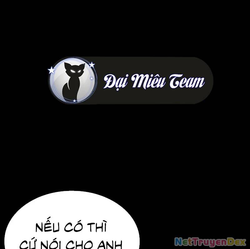 Hoán Đổi Diệu Kỳ: Chapter 535