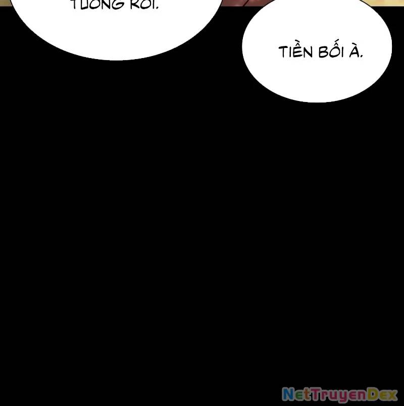 Hoán Đổi Diệu Kỳ: Chapter 535