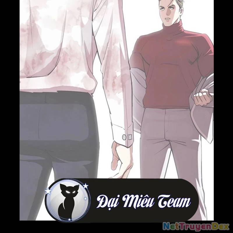 Hoán Đổi Diệu Kỳ: Chapter 535