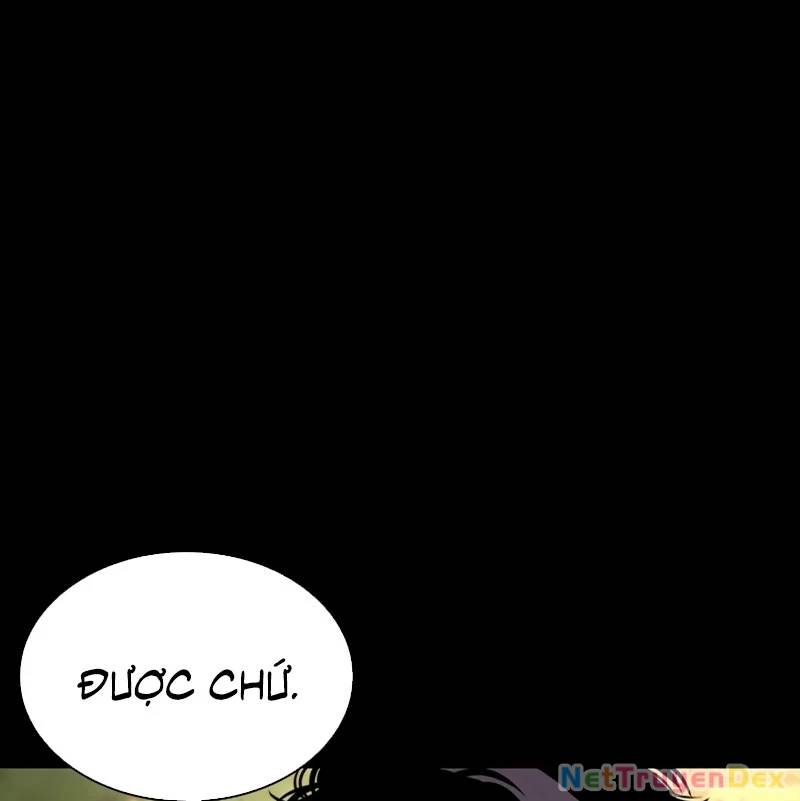 Hoán Đổi Diệu Kỳ: Chapter 535