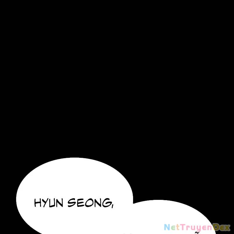 Hoán Đổi Diệu Kỳ: Chapter 535