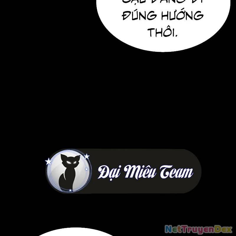 Hoán Đổi Diệu Kỳ: Chapter 535