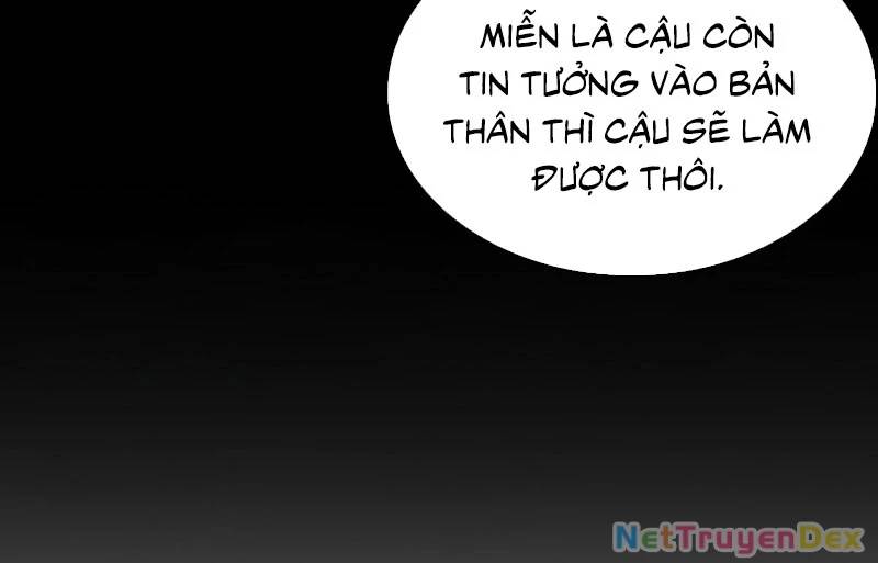 Hoán Đổi Diệu Kỳ: Chapter 535