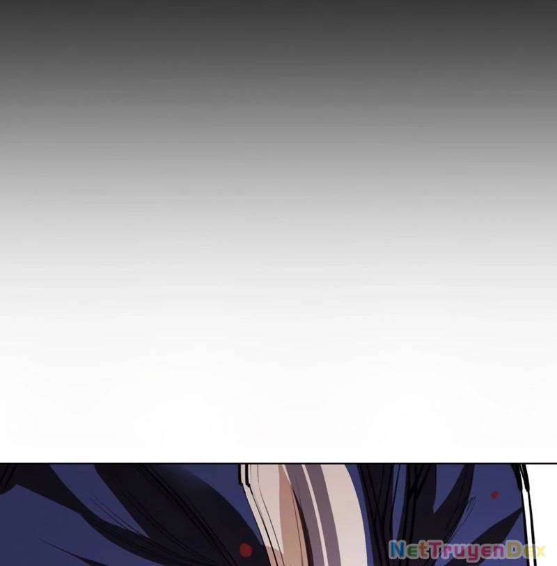 Hoán Đổi Diệu Kỳ: Chapter 535