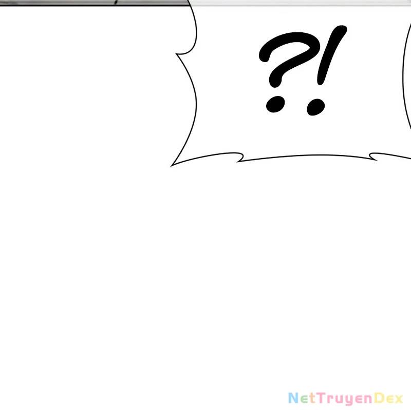 Hoán Đổi Diệu Kỳ: Chapter 535