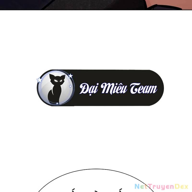 Hoán Đổi Diệu Kỳ: Chapter 535