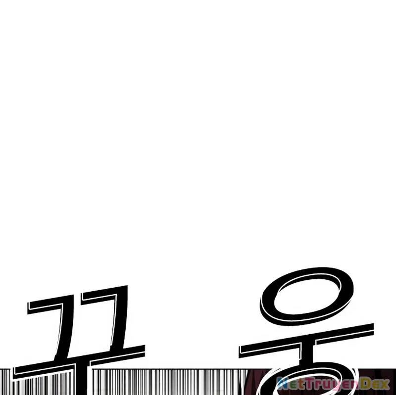 Hoán Đổi Diệu Kỳ: Chapter 535