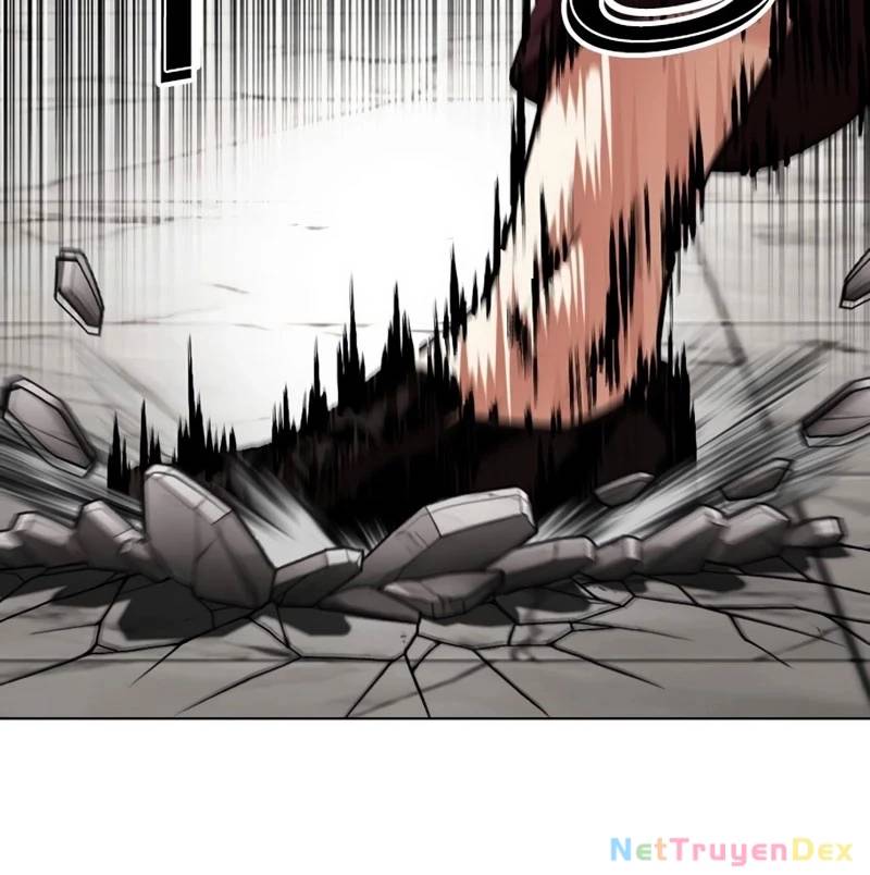 Hoán Đổi Diệu Kỳ: Chapter 535