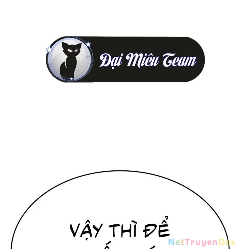 Hoán Đổi Diệu Kỳ: Chapter 535