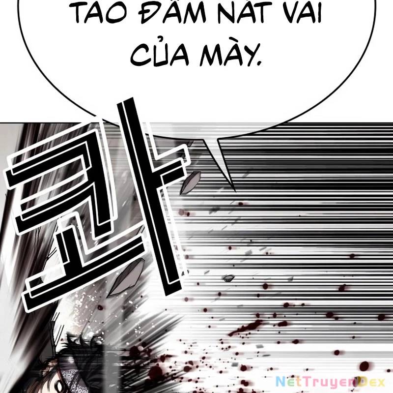 Hoán Đổi Diệu Kỳ: Chapter 535