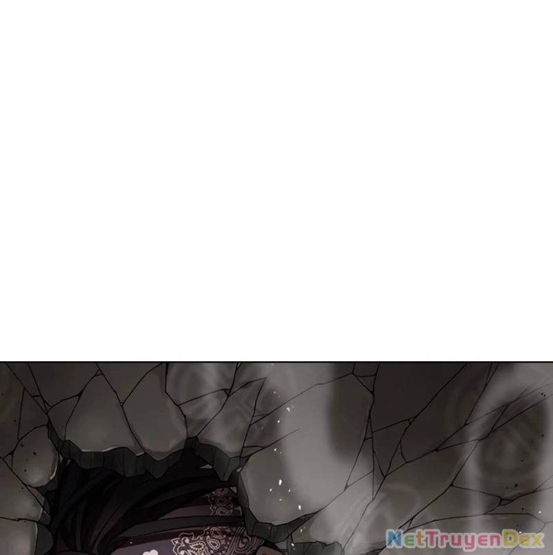 Hoán Đổi Diệu Kỳ: Chapter 535