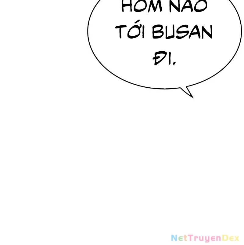 Hoán Đổi Diệu Kỳ: Chapter 535