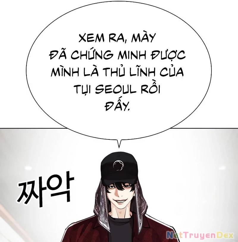 Hoán Đổi Diệu Kỳ: Chapter 535