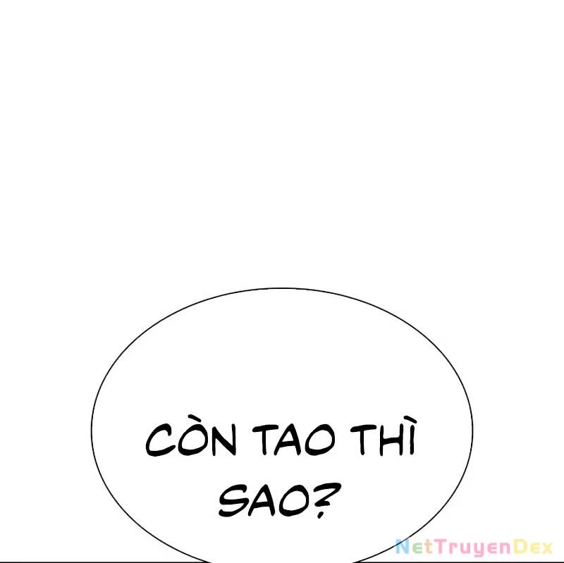 Hoán Đổi Diệu Kỳ: Chapter 535