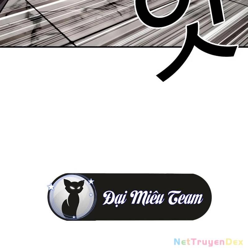 Hoán Đổi Diệu Kỳ: Chapter 535