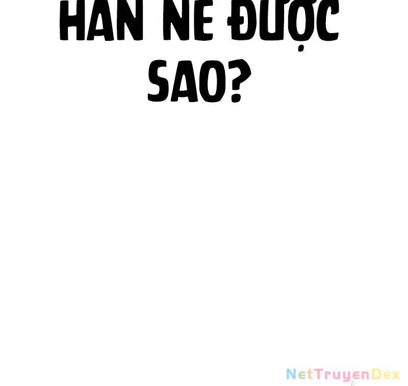 Hoán Đổi Diệu Kỳ: Chapter 535