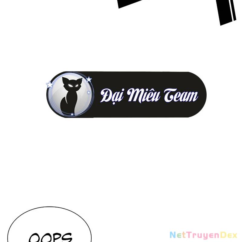 Hoán Đổi Diệu Kỳ: Chapter 535