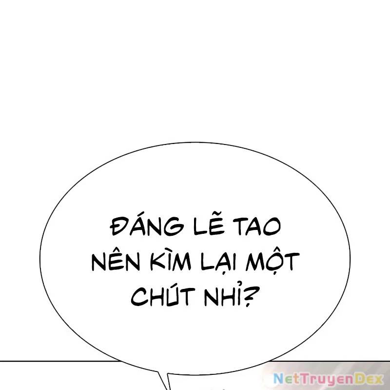 Hoán Đổi Diệu Kỳ: Chapter 535