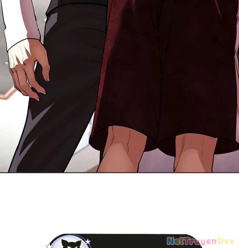 Hoán Đổi Diệu Kỳ: Chapter 535