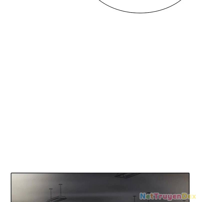 Hoán Đổi Diệu Kỳ: Chapter 535