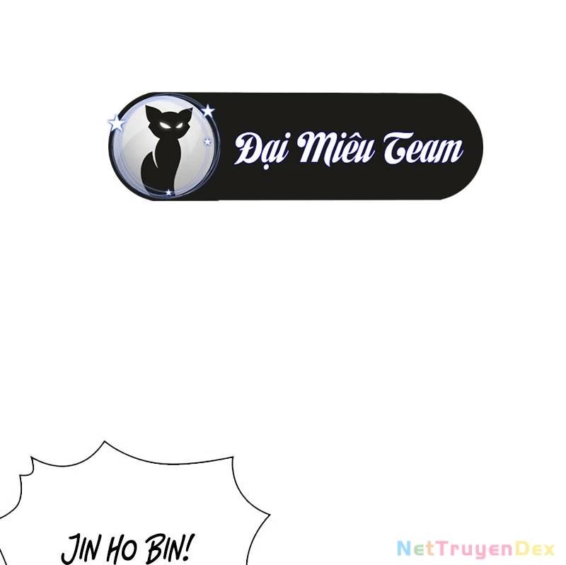 Hoán Đổi Diệu Kỳ: Chapter 535