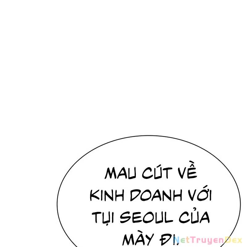 Hoán Đổi Diệu Kỳ: Chapter 535