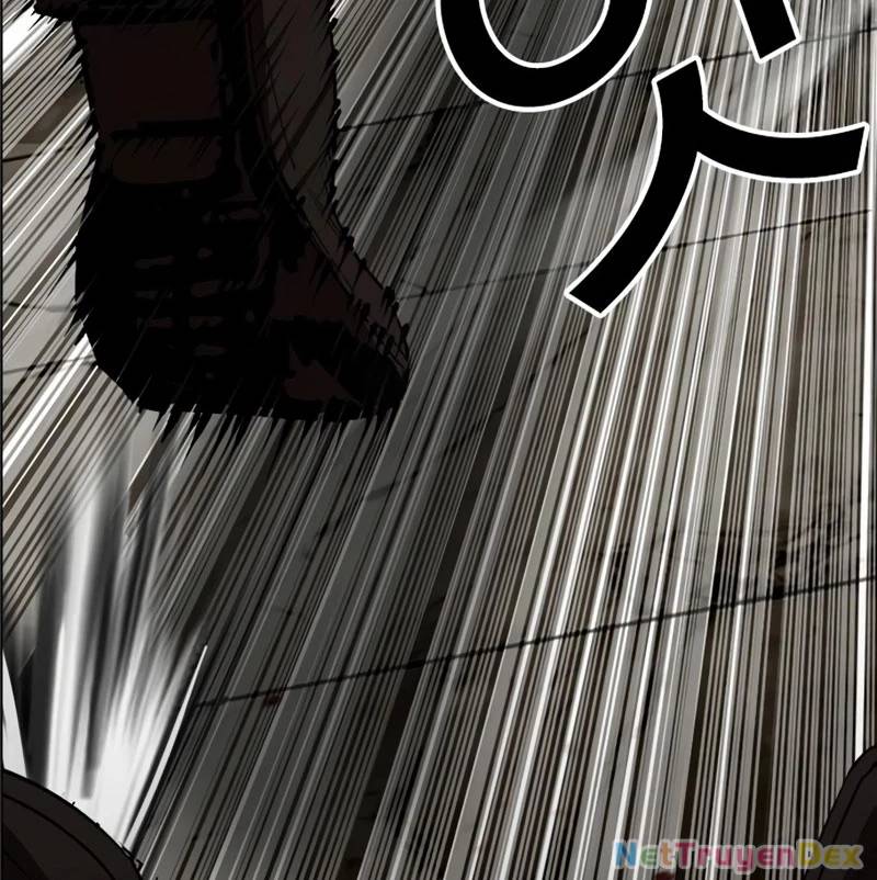 Hoán Đổi Diệu Kỳ: Chapter 535